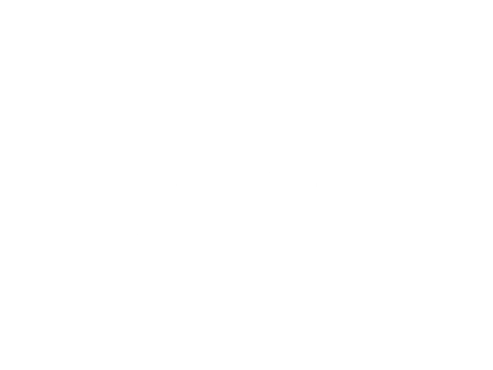 audi-1-logo-black-and-white