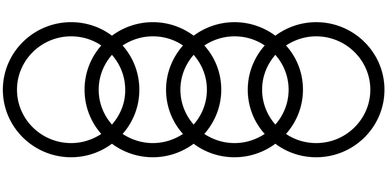cropped-Audi-Logo.png